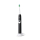 Szczoteczka soniczna Philips Sonicare Szczoteczka soniczna ProtectiveClean 4300 HX6800/63